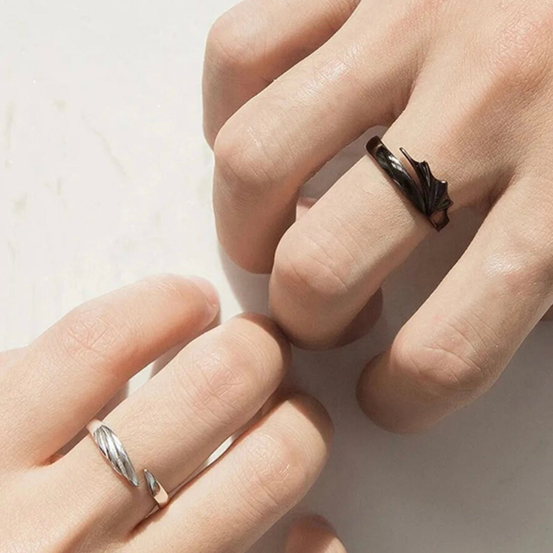 How To Train Your Dragon Set