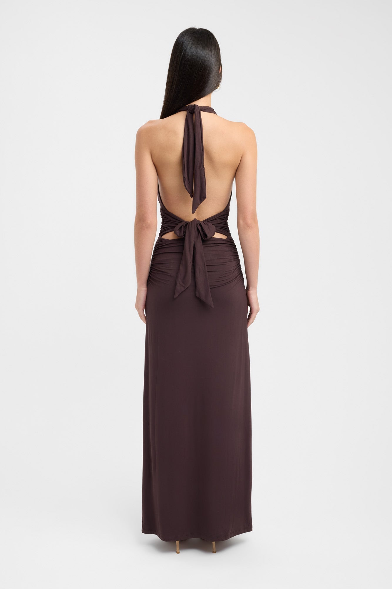 Leni Maxi Dress™
