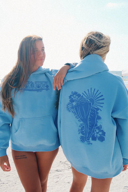 Surf Crush Collection Set