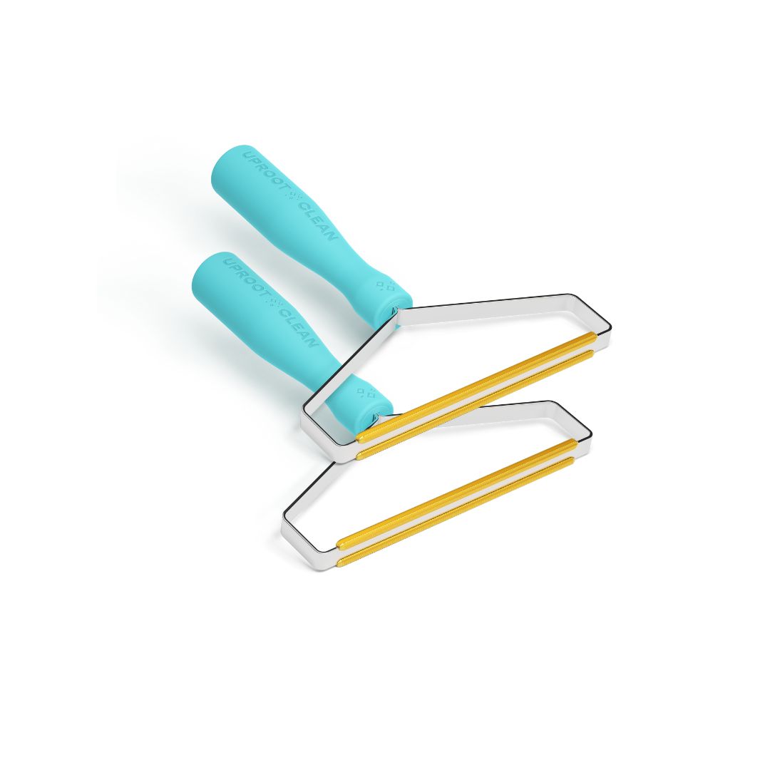 Uproot Pet Hair Remover Pro™