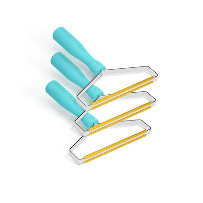 Uproot Pet Hair Remover Pro™