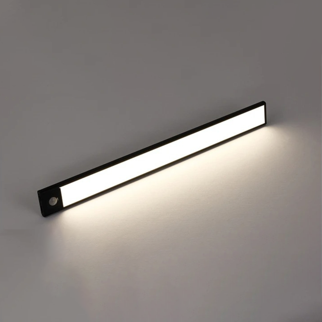 Underneath LED Light Strip Set