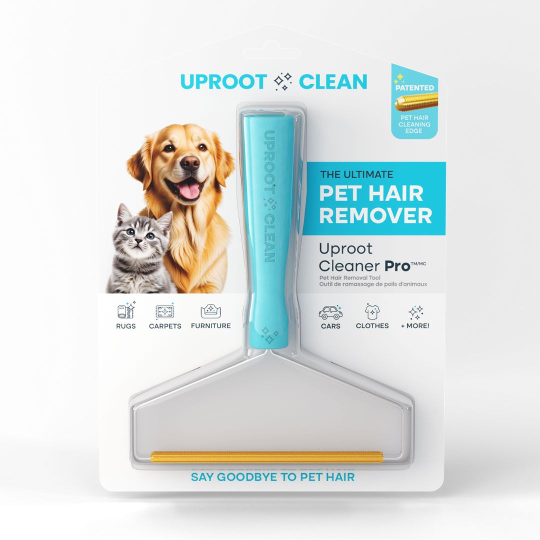 Uproot Pet Hair Remover Pro™