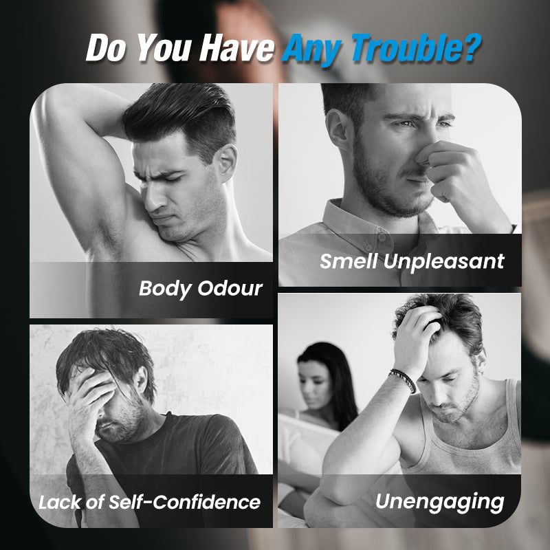 ⚡【Alpha Elixir】Long-Lasting Pheromone Cologne for Men ⚡ | Scientifically-Backed Attraction Boost | 24-Hour Staying Power (Nightclub Verified)