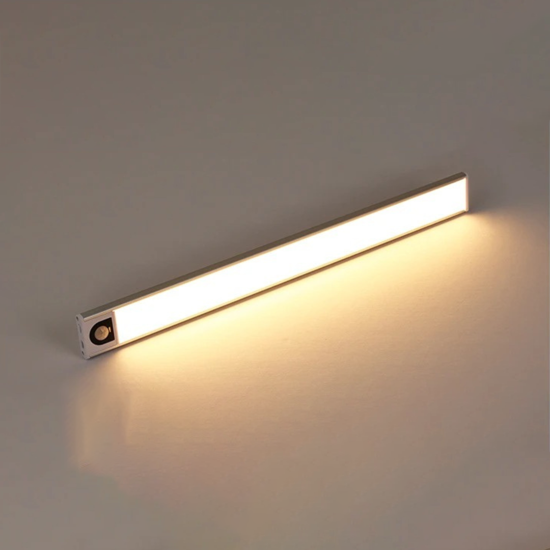 Underneath LED Light Strip Set