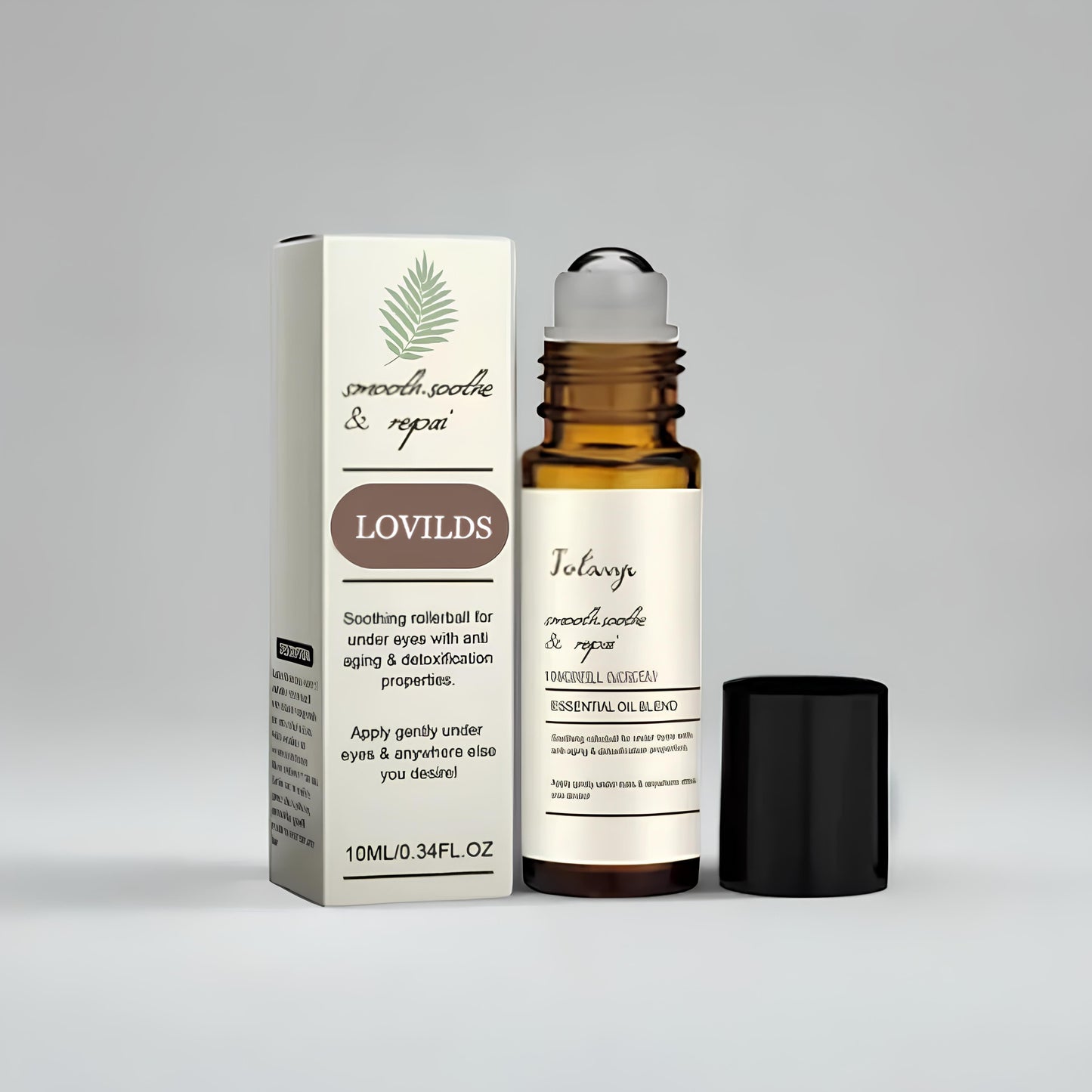 Final Hours Sale: The Express Wrinkle-Free Serum