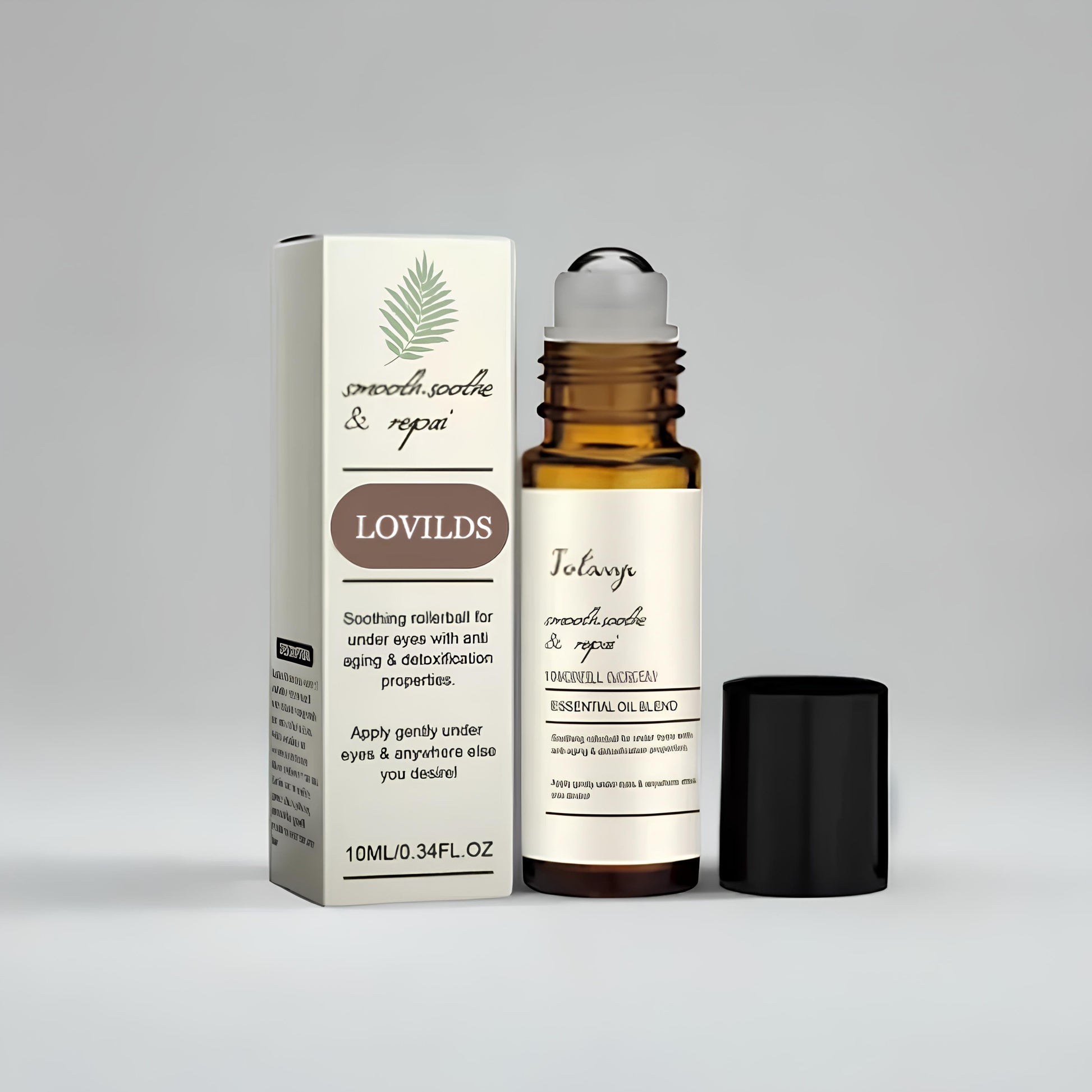 Final Hours Sale: The Express Wrinkle-Free Serum