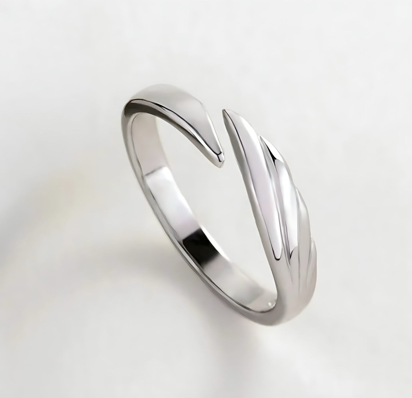 How To Train Your Dragon Set