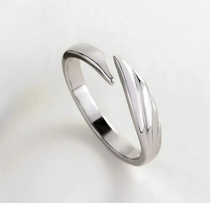 How To Train Your Dragon Set