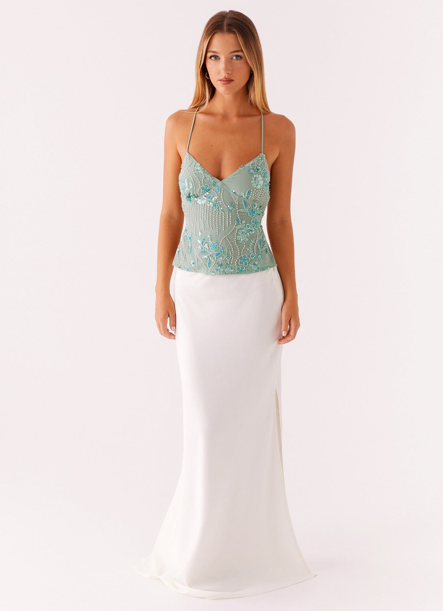 Stargleam™ Cami Top