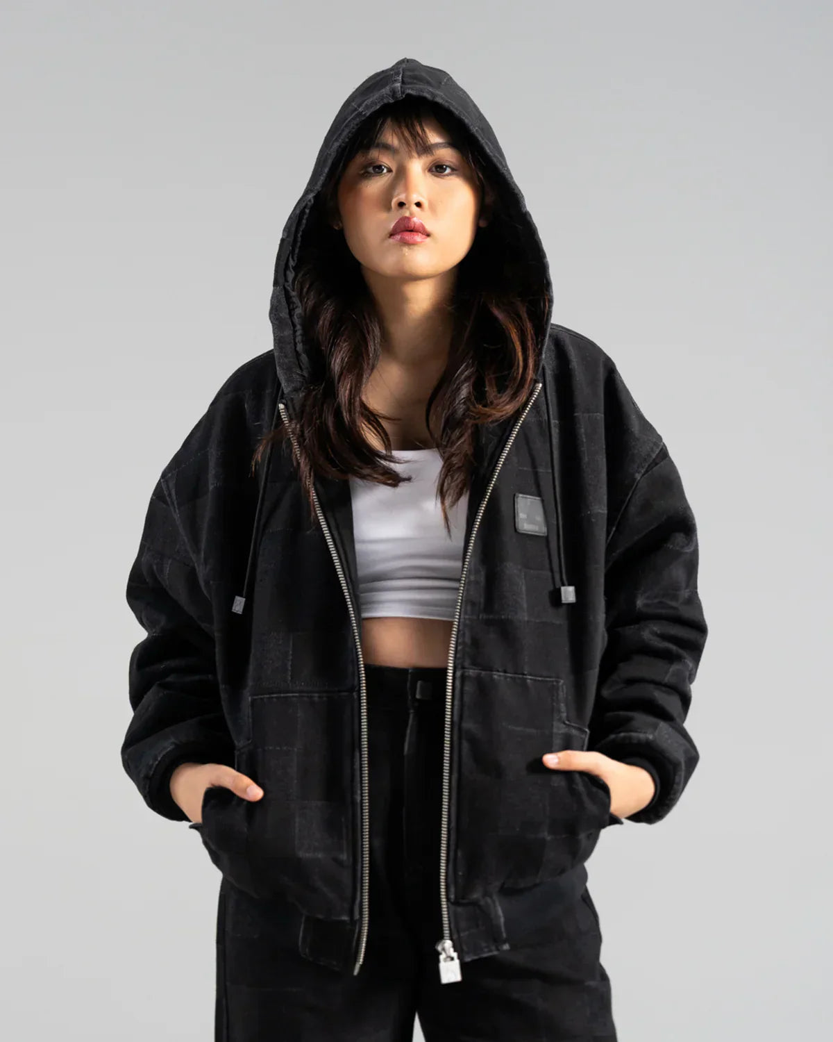 Crafter's Collection