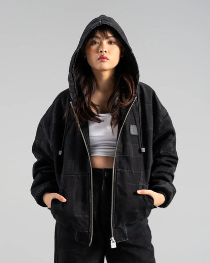 Crafter's Collection