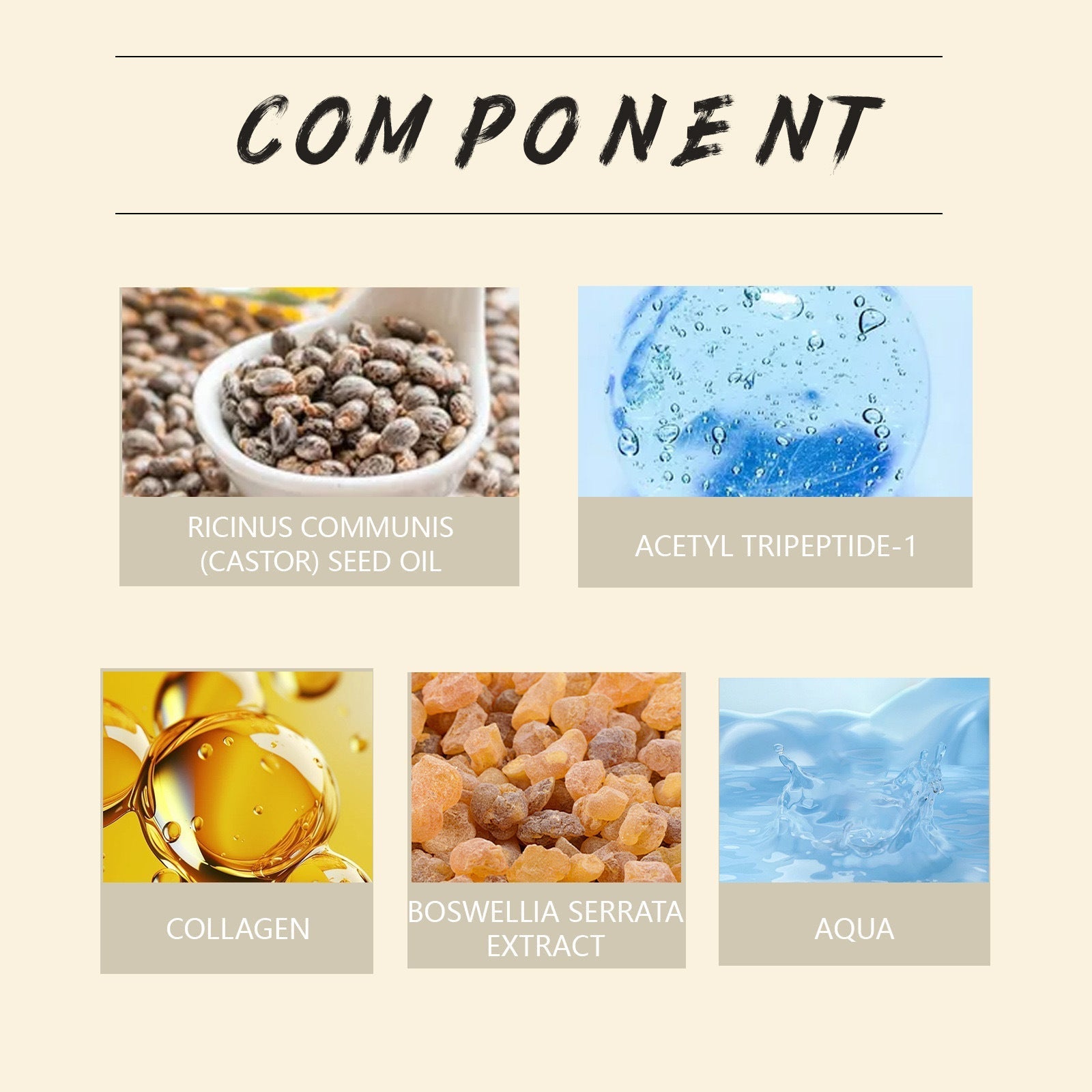 Final Hours Sale: The Express Wrinkle-Free Serum