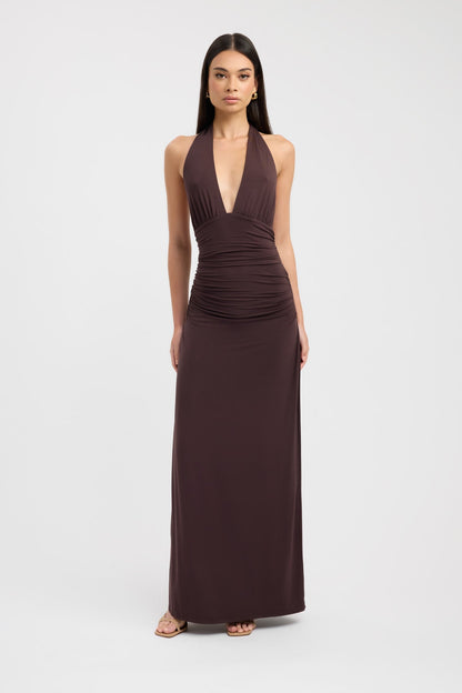 Leni Maxi Dress™