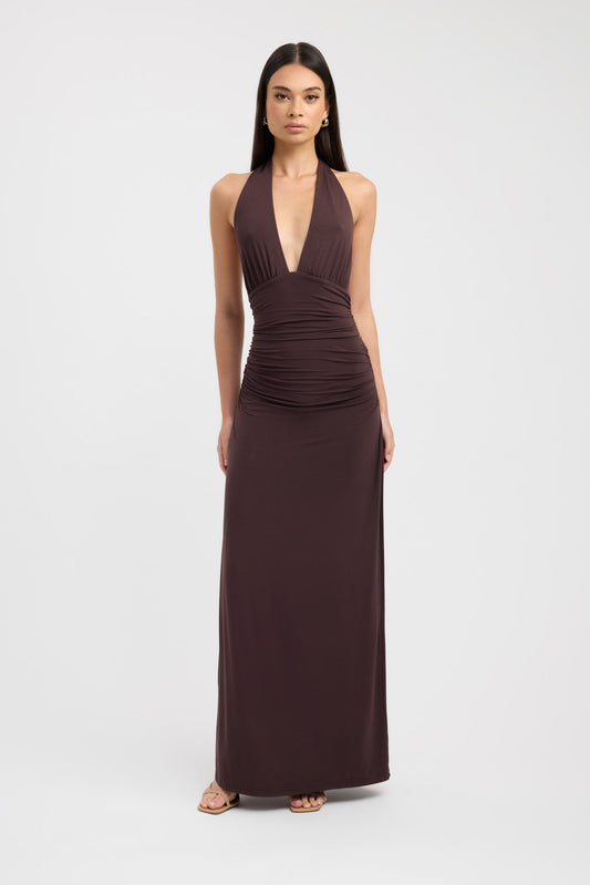 Leni Maxi Dress™