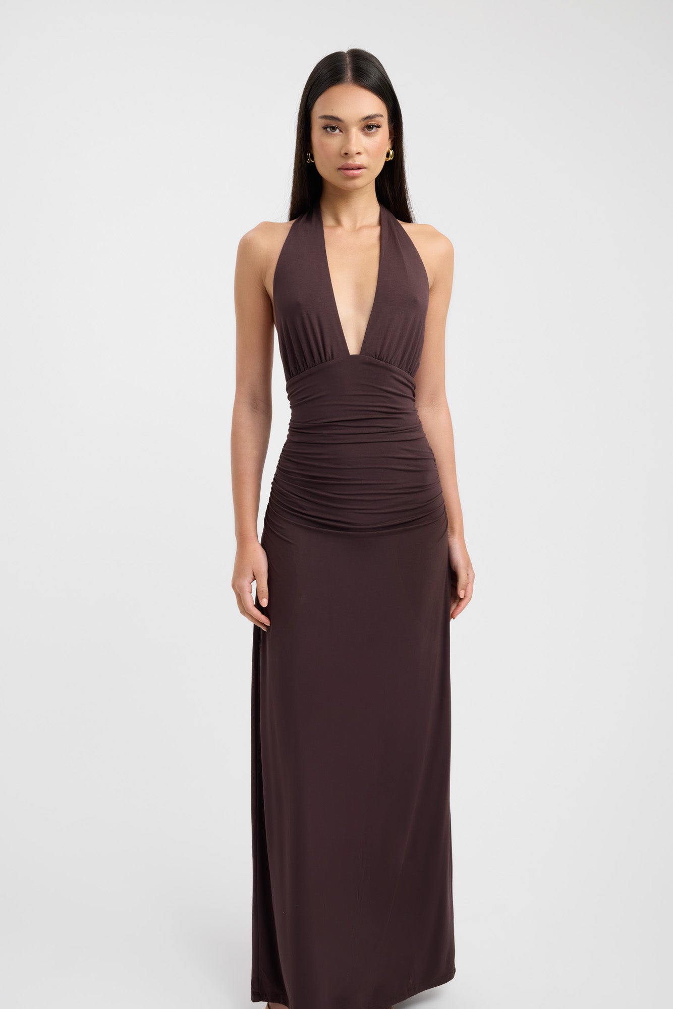 Leni Maxi Dress™