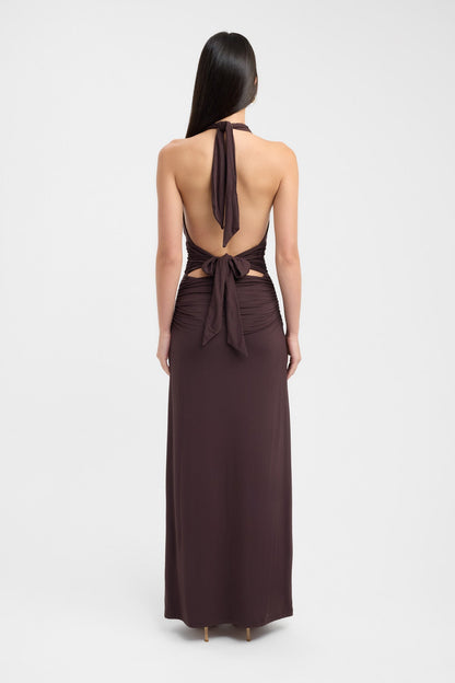Leni Maxi Dress™