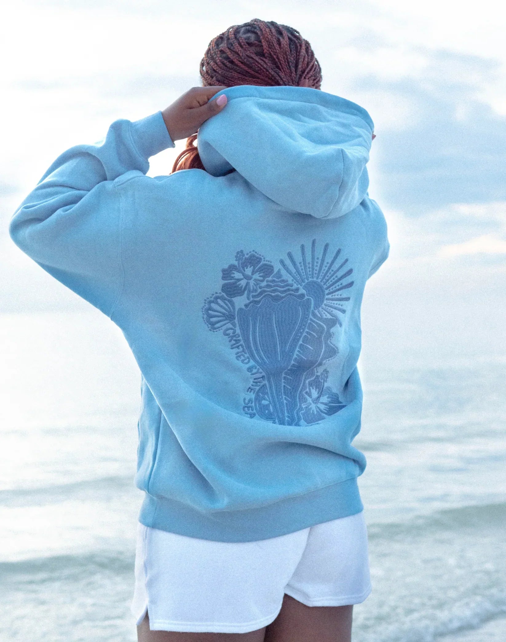 Surf Crush Collection Set