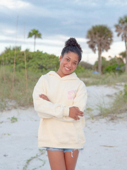 Surf Crush Collection Set