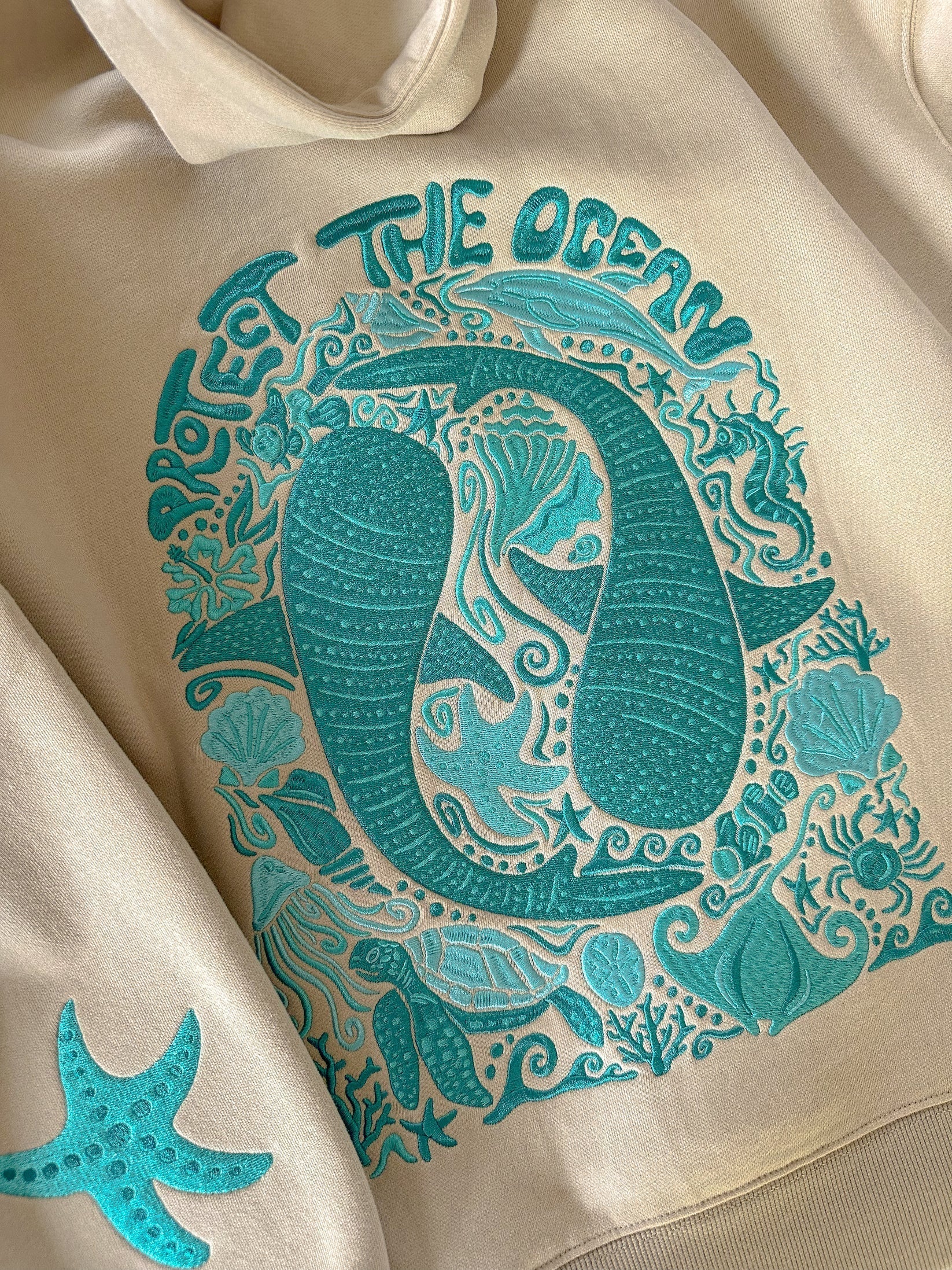 Surf Crush Collection Set