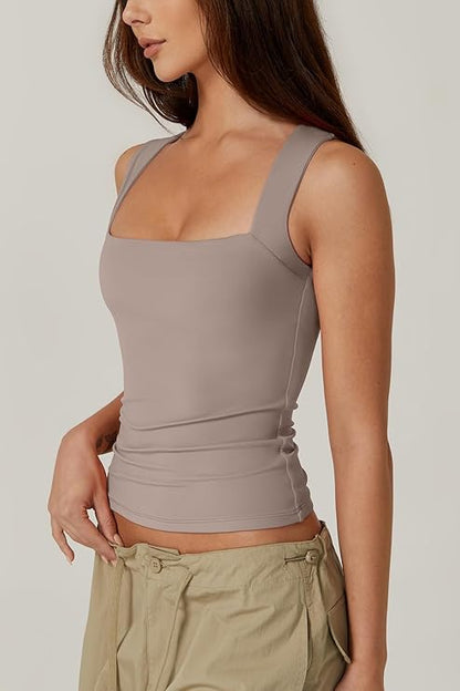 CurveLift™ Sculpting Tank