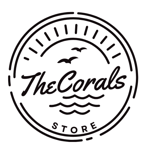 Corals