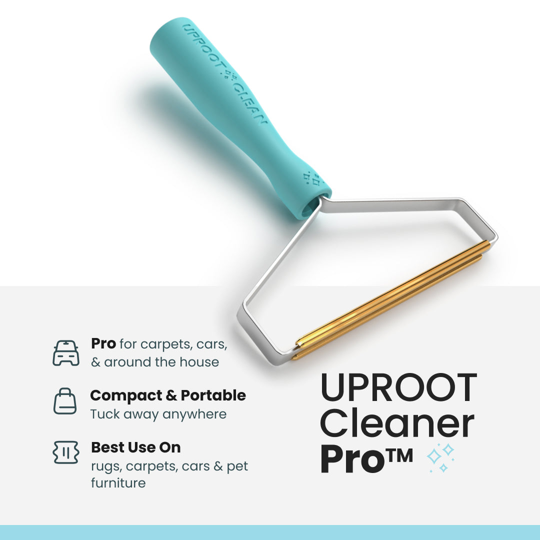 Uproot Pet Hair Remover Pro™