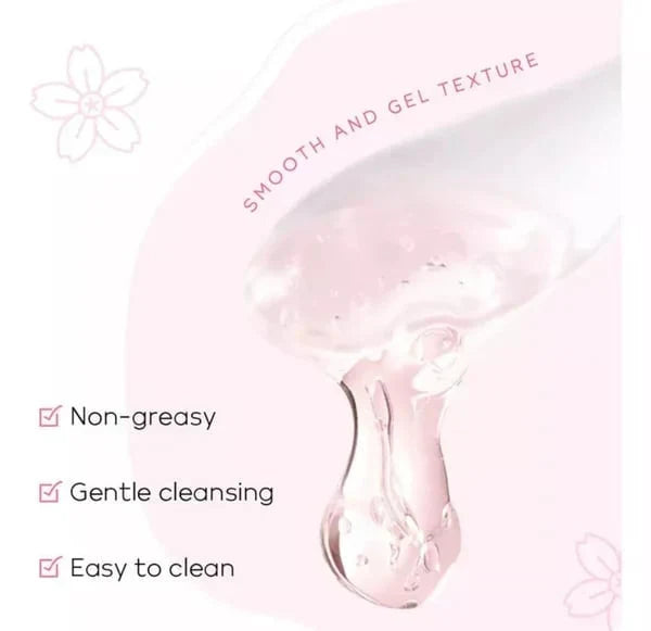 GlowAway Exfoliating Gel - Skin Care Magic