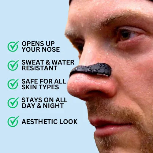 FREEFLOW™ Nasal Relief Kit