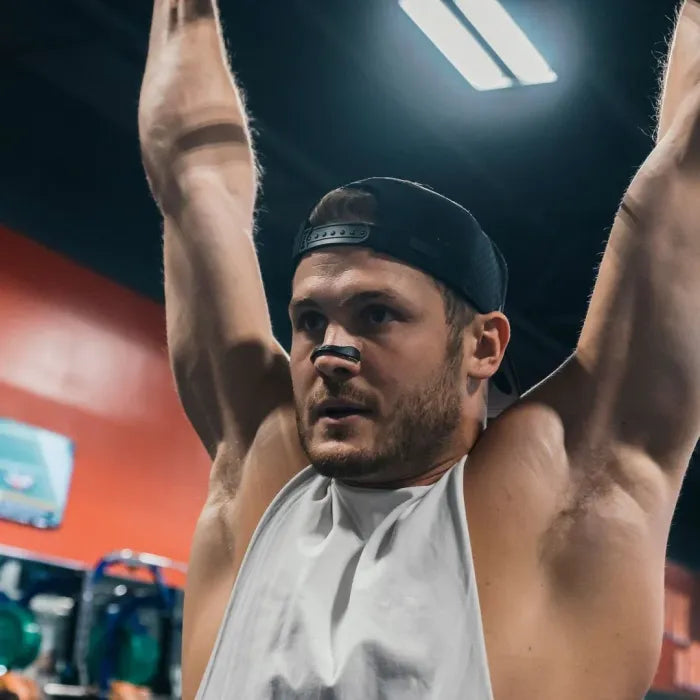 FREEFLOW™ Nasal Relief Kit