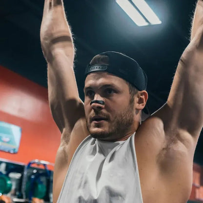 FREEFLOW™ Nasal Relief Kit