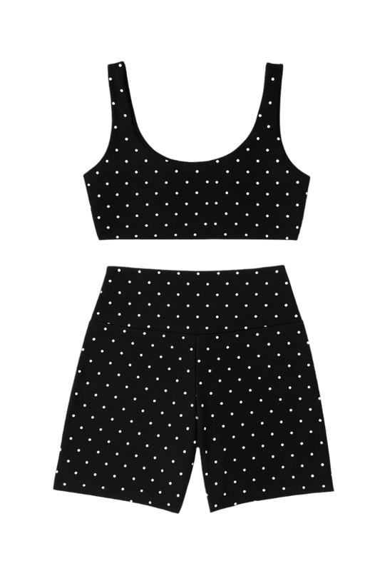 RISTONA™ Spot-Me Set