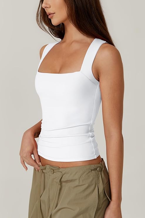 CurveLift™ Sculpting Tank