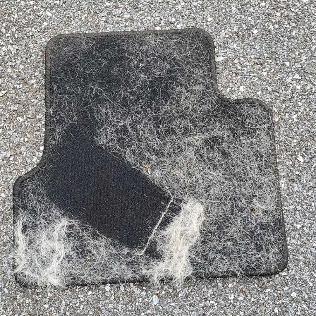 Uproot Pet Hair Remover Pro™