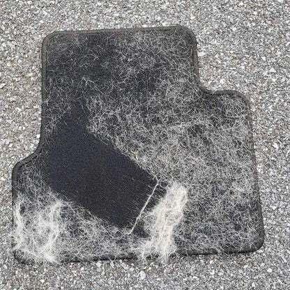 Uproot Pet Hair Remover Pro™