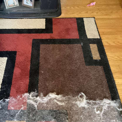 Uproot Pet Hair Remover Pro™